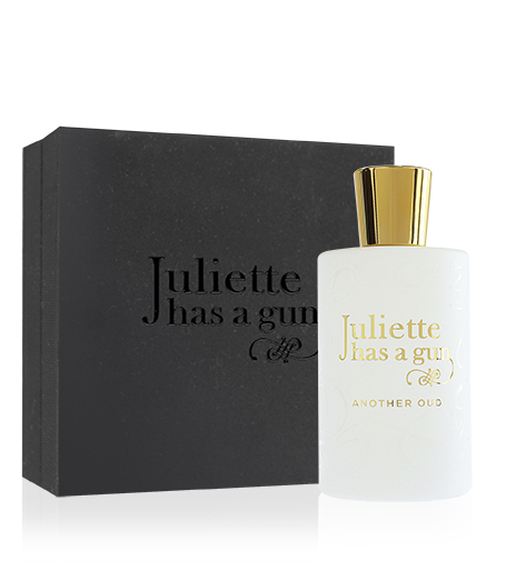 Juliette Has A Gun Another Oud EDP U 100ml