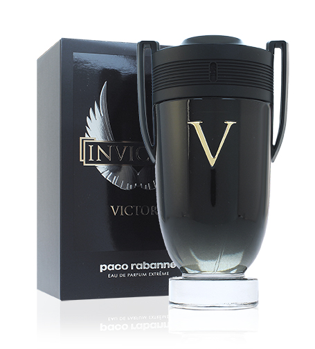 Rabanne Invictus Victory EDP M 100ml