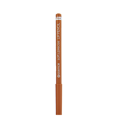 Essence Soft & Precise tužka na rty 203 My Advice 0,78 g