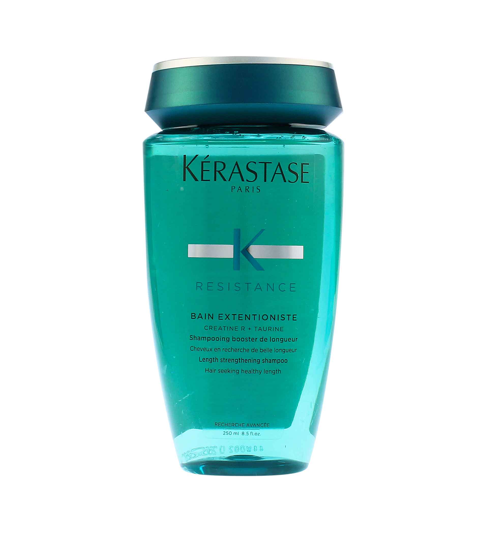 Kérastase Resistance Bain Extentioniste posilující šampon pro dlouhé vlasy 250 ml