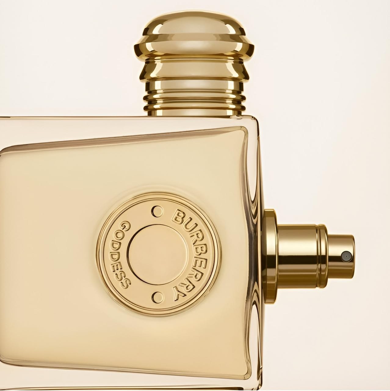 Burberry Goddess EDP W 30ml