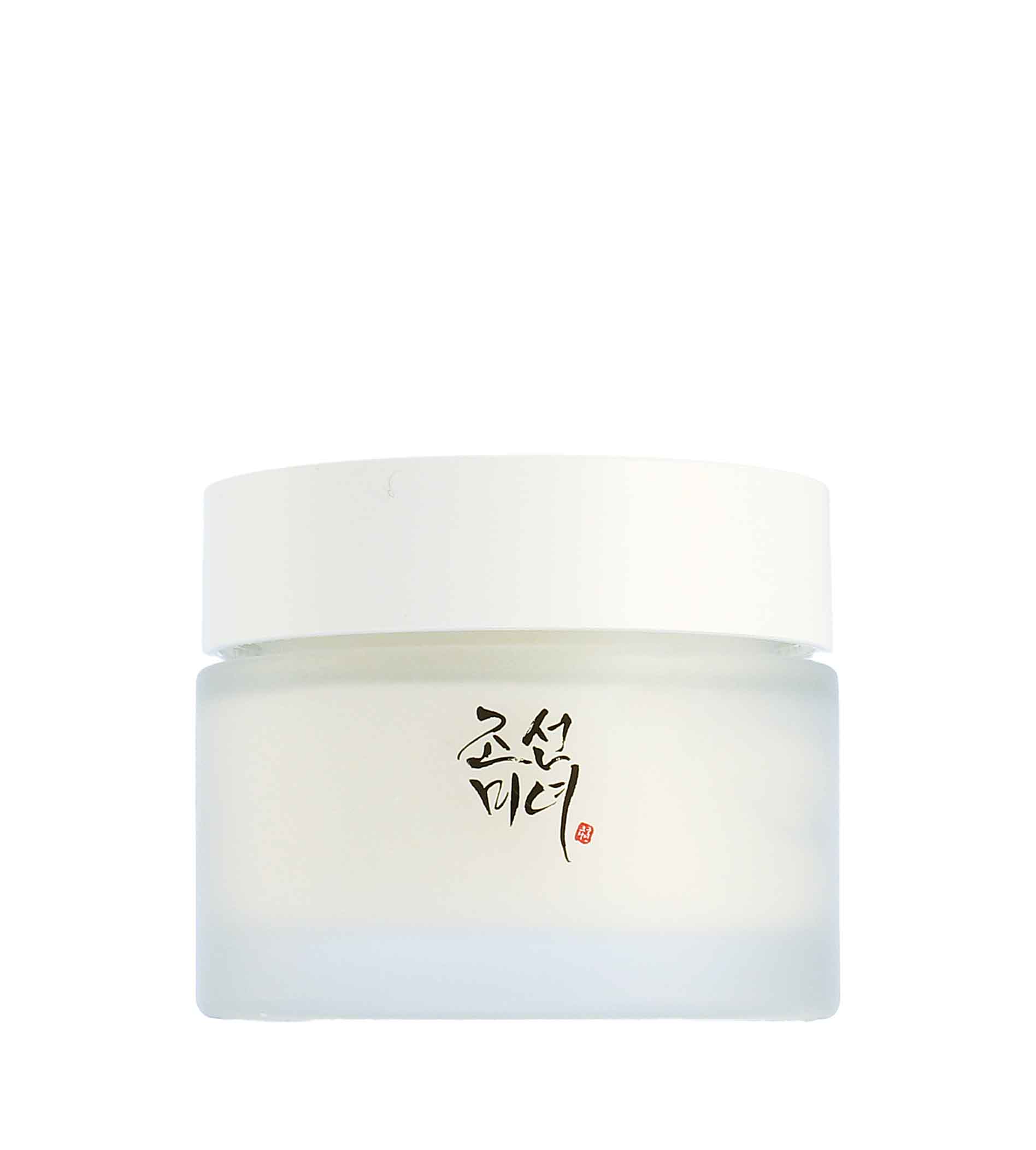 Beauty Of Joseon Dynasty Cream 50ml