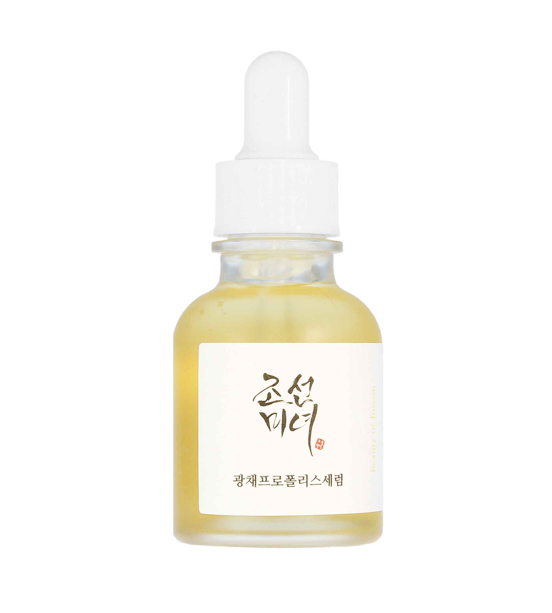 Beauty Of Joseon Glow Serum Propolis + Niacinamide 30ml