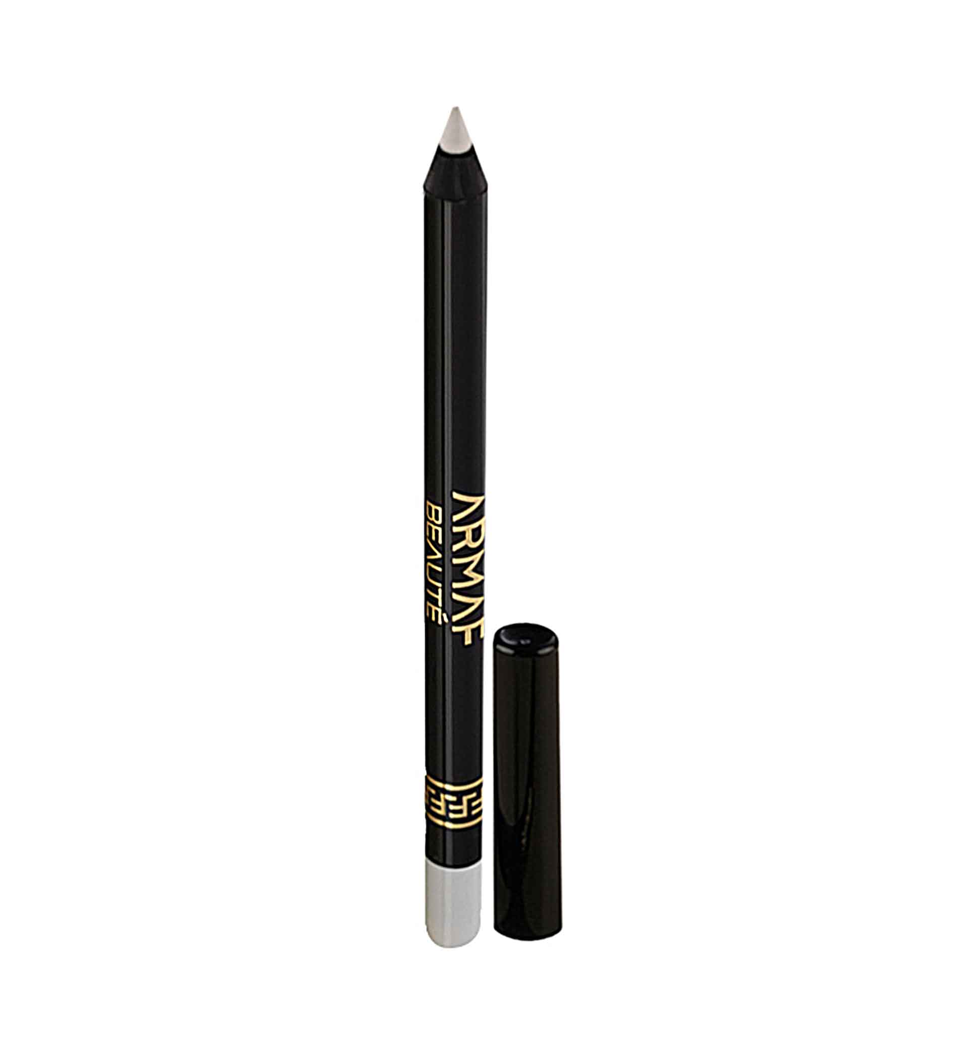 Armaf Beauté Glide It Eyeliner 1,2g 02 Snow
