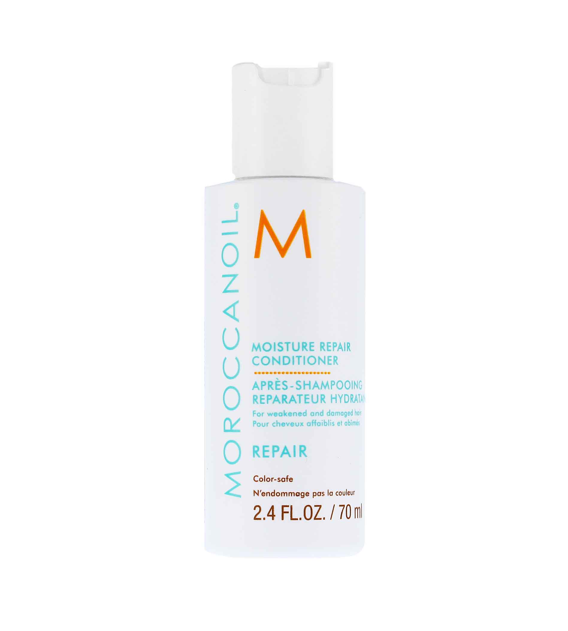 Moroccanoil Repair Moisture Repair Conditioner 70ml