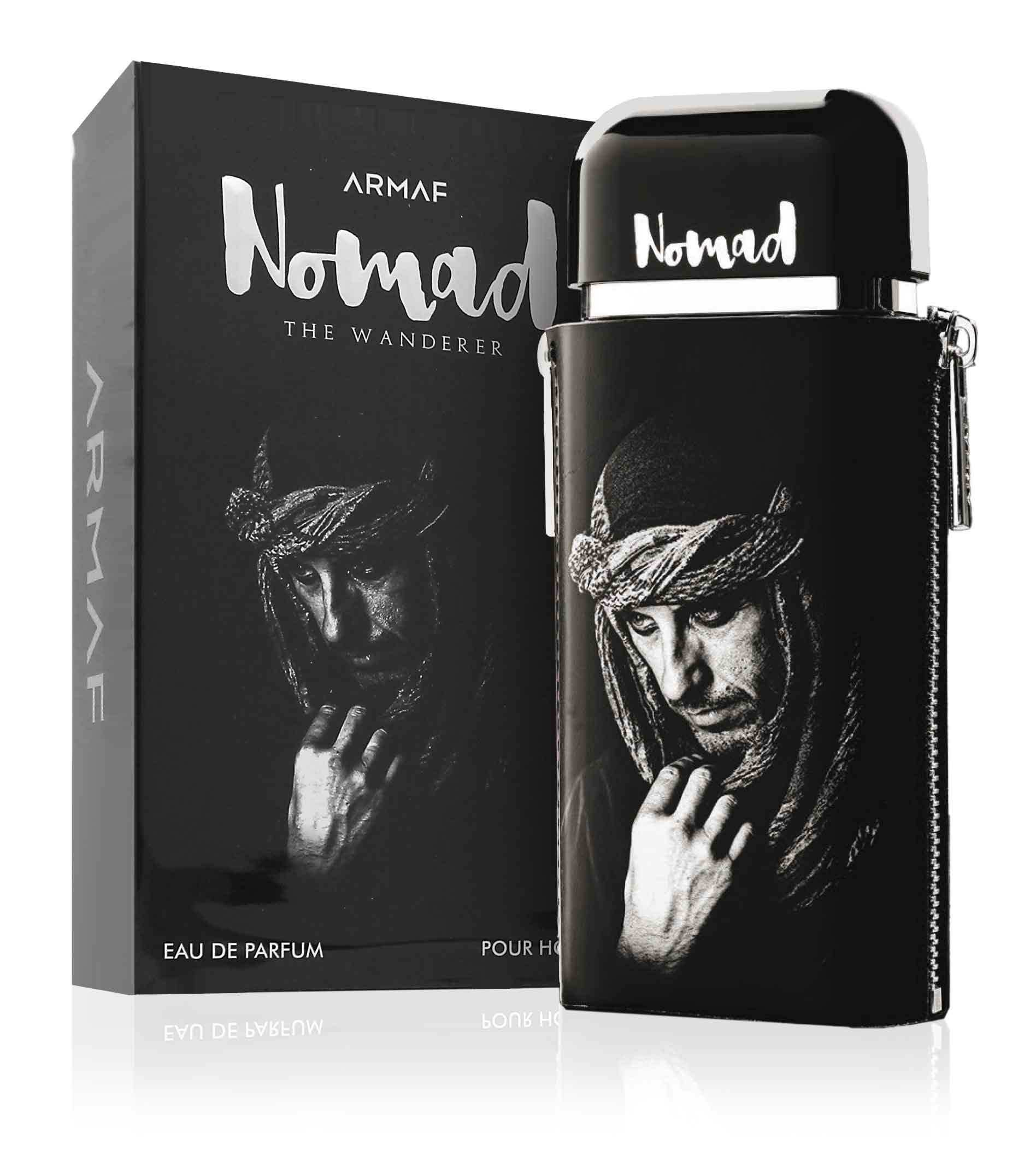 Armaf Nomad The Wanderer EDP M 100ml