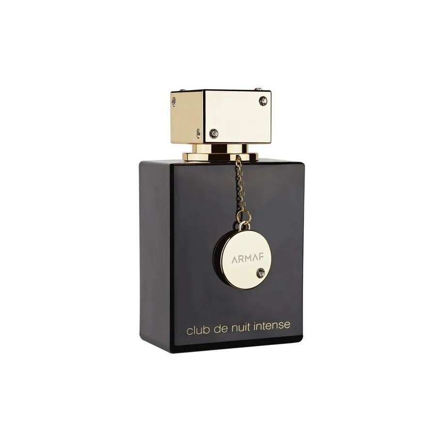 Armaf Club De Nuit Intense Woman – parfémovaná voda dámská – 30 ml