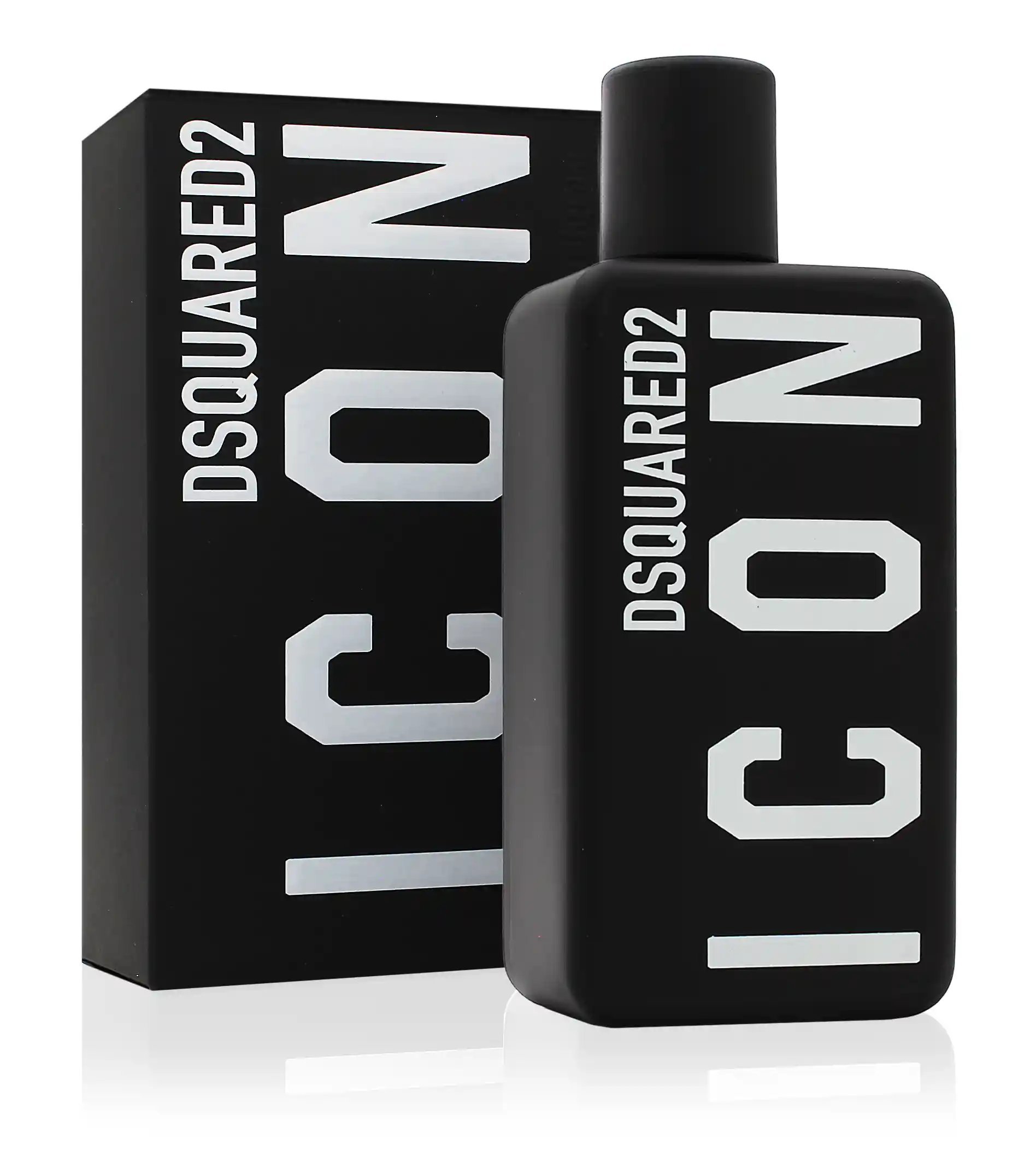 Dsquared2 Icon Pour Homme EDP M 100ml