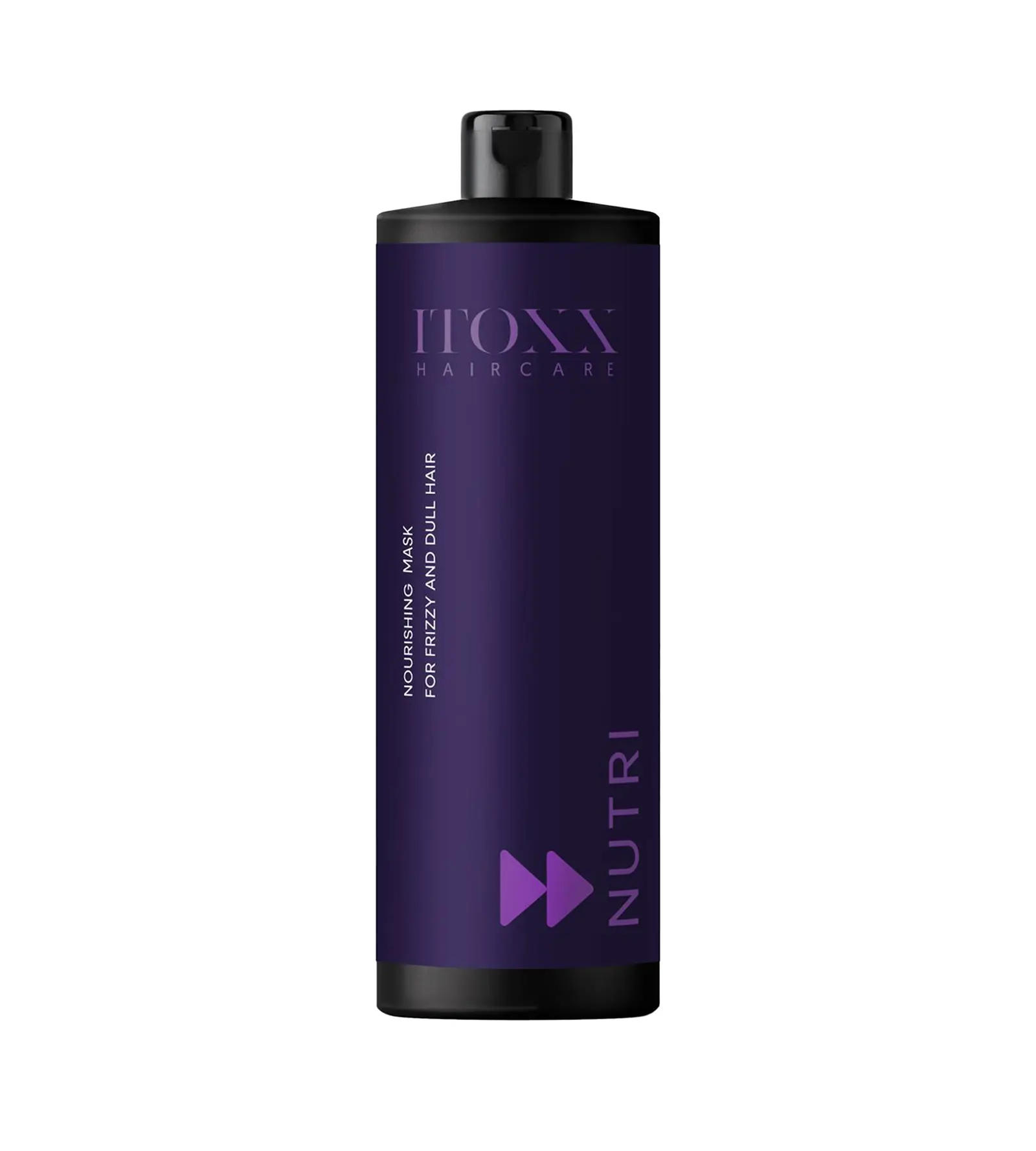 ITOXX Nutri Mask 1000ml