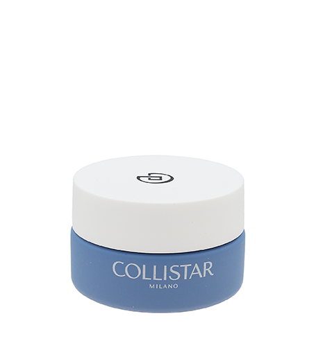 Collistar NOT Game Changer 6,5ml