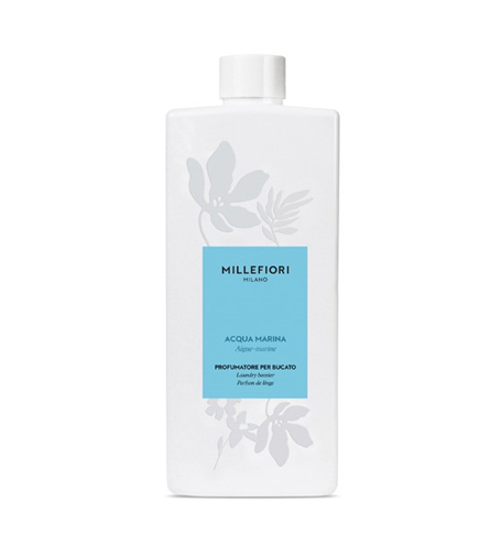 Millefiori Acqua Marina Laundry Booster 250ml
