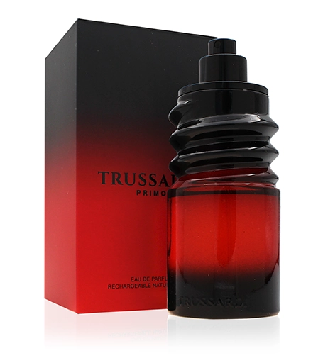 Trussardi Primo EDP M 50ml