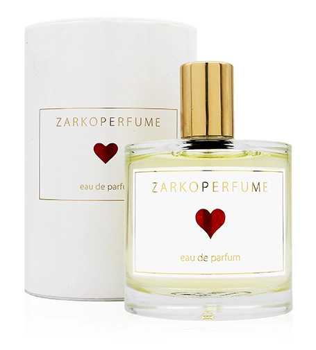 Zarkoperfume Sending Love EDP U 100ml
