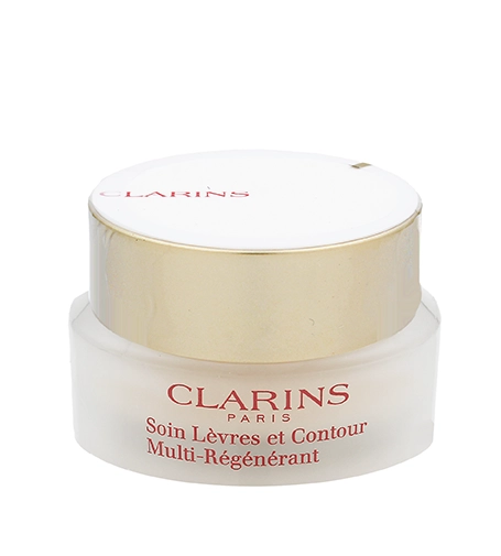 Clarins Extra-Firming Lip & Contour Balm 15ml