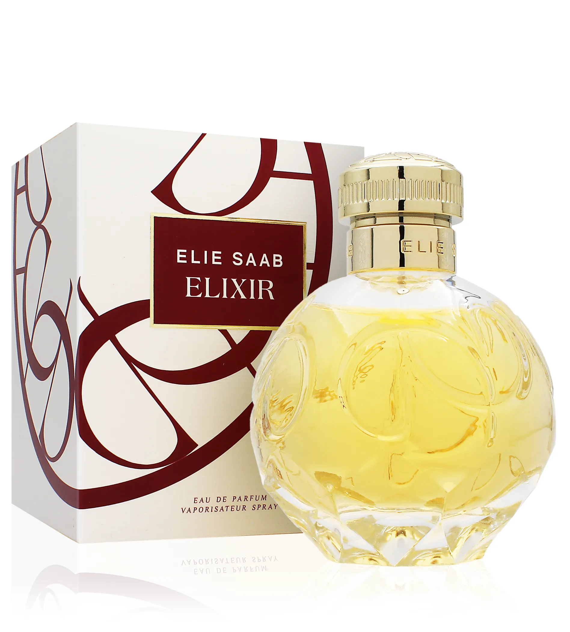 Elie Saab Elixir EDP W 30ml