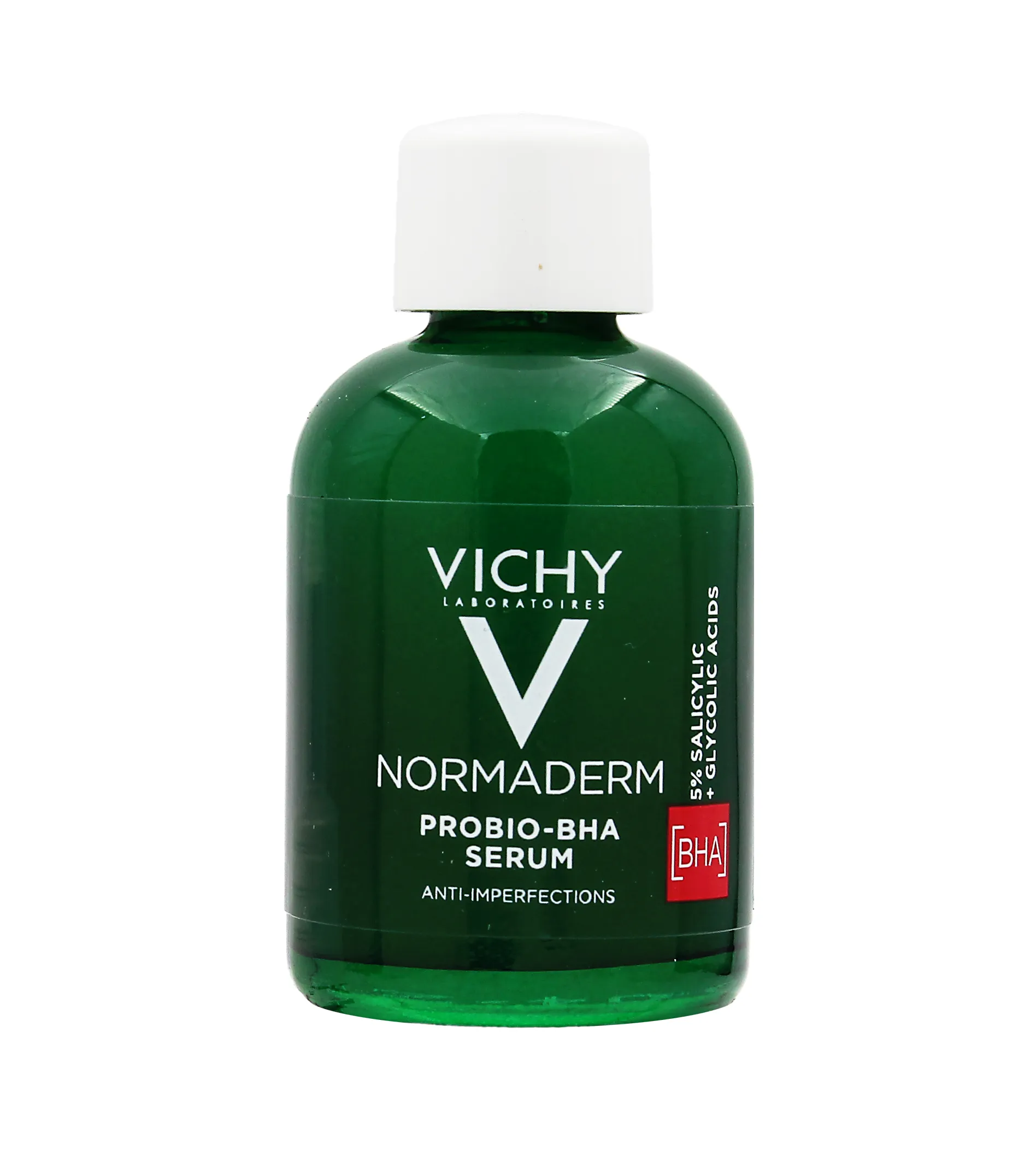 Vichy Normaderm Probio-BHA Serum 30ml
