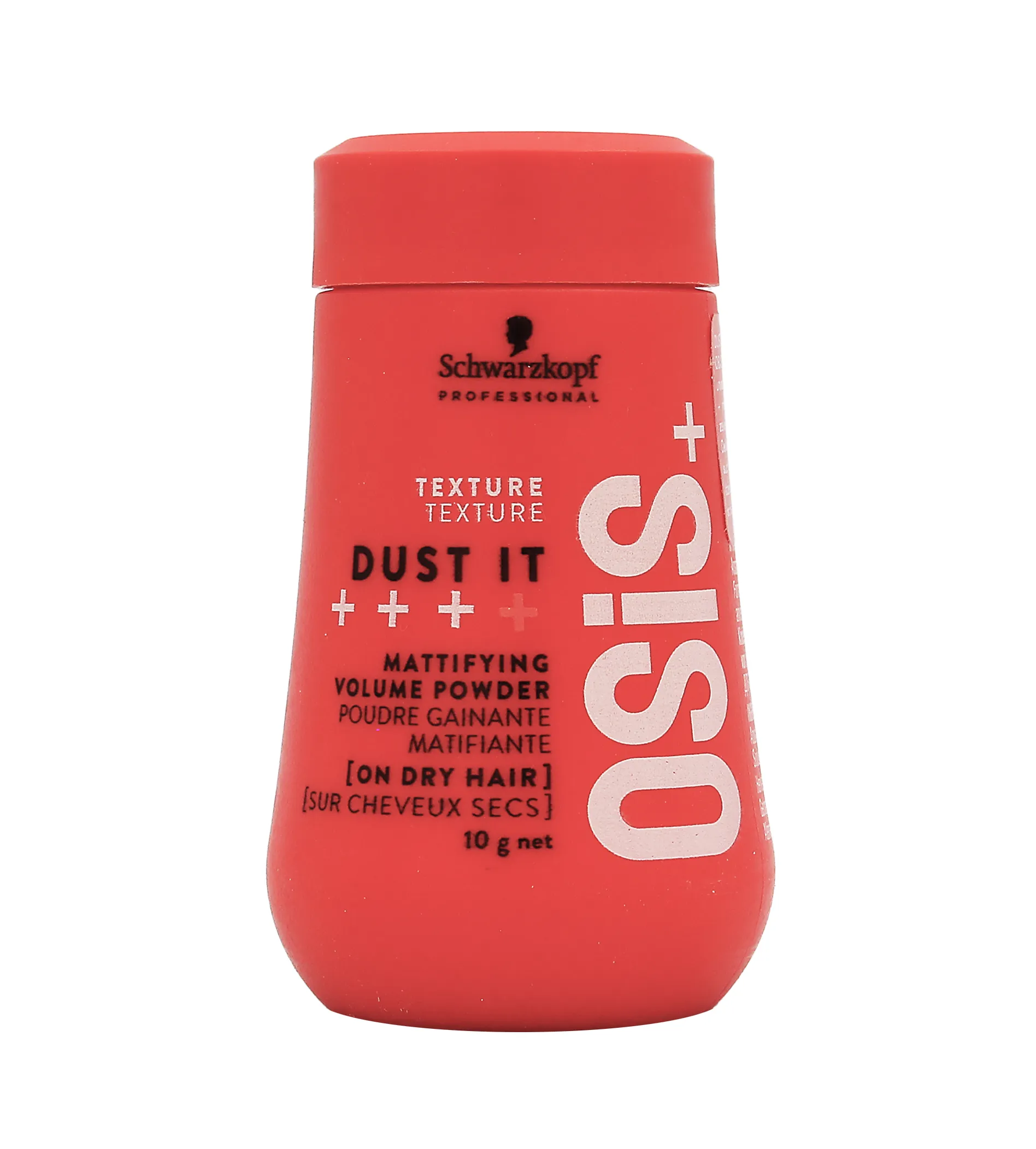 Schwarzkopf Professional OSiS Dust it 10g