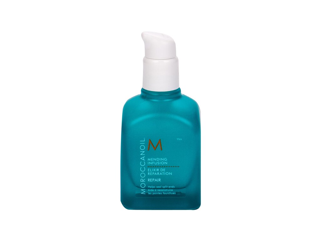 Moroccanoil Repair Mending Infusion 75ml