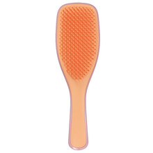 Tangle Teezer The Ultimate Detangler Rosebud & Apricot