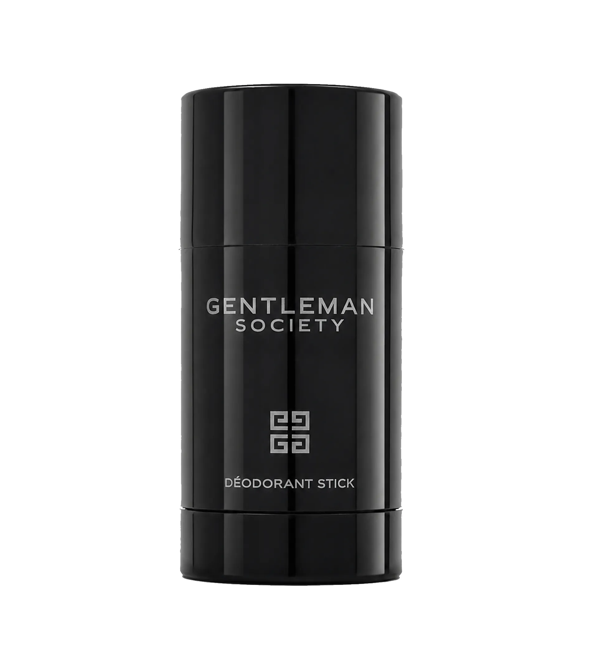 Givenchy Gentleman Society Deodorant Stick M 75ml