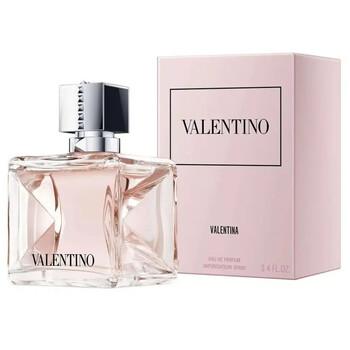 Valentino Valentina EDP W 50ml