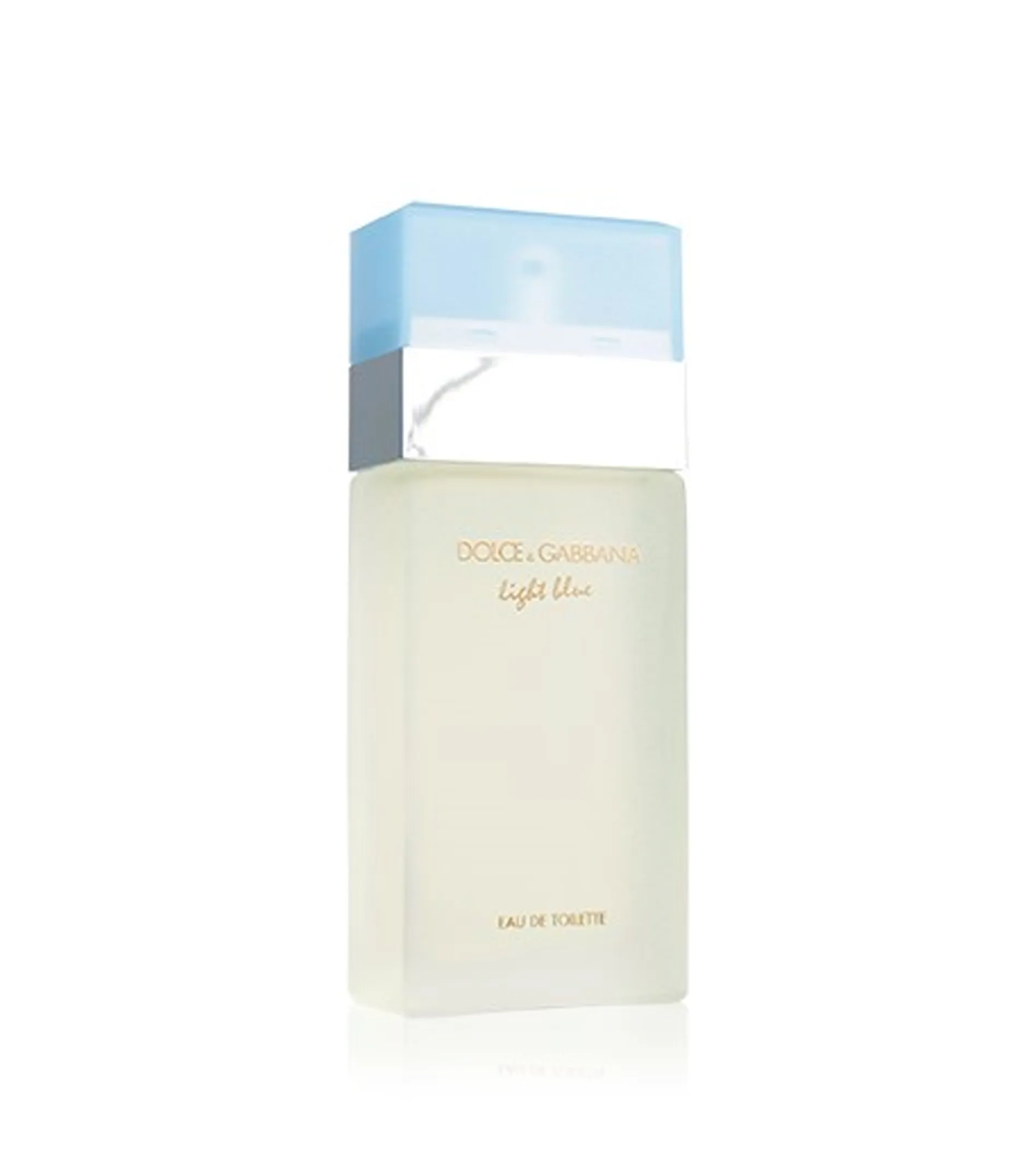 Dolce & Gabbana Light Blue EDT W 30ml