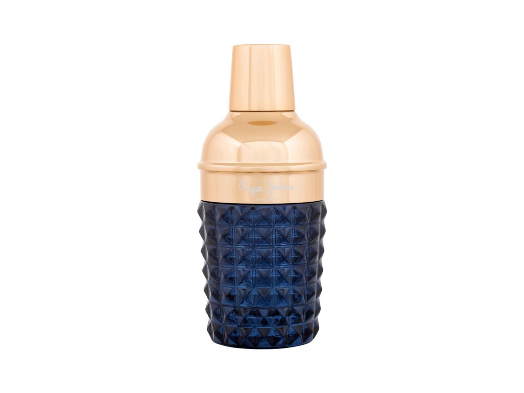 Pepe Jeans Celebrate for Him EDP M 100ml