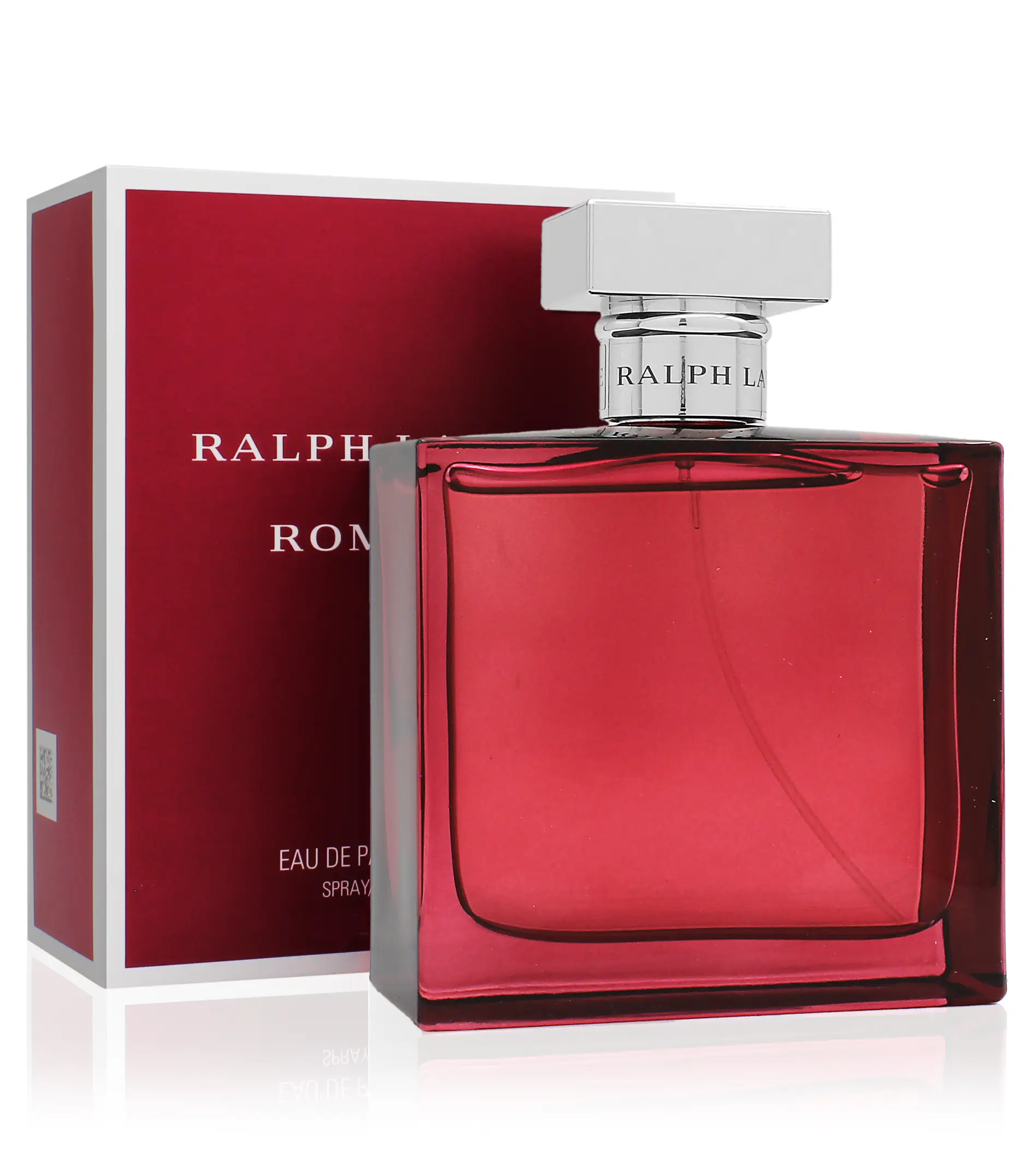 Ralph Lauren Romance EDP Intense W 100ml