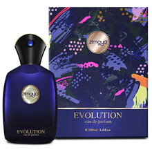 Zimaya Evolution EDP M 100ml