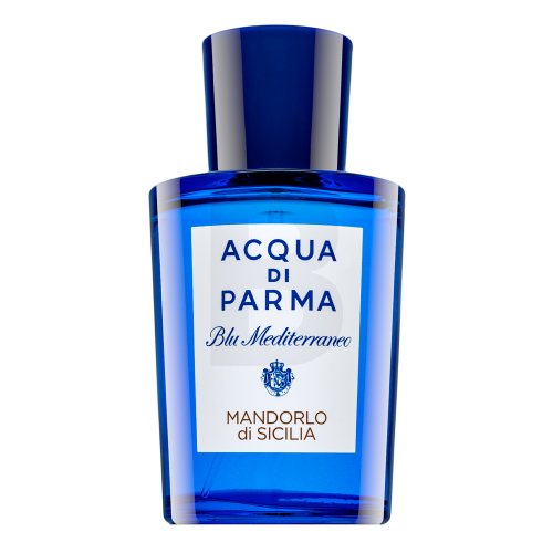 Acqua Di Parma Blu Mediterraneo Mandorlo di Sicilia EDT U 180ml