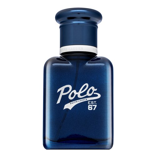 Ralph Lauren Polo 67 EDT M 40ml