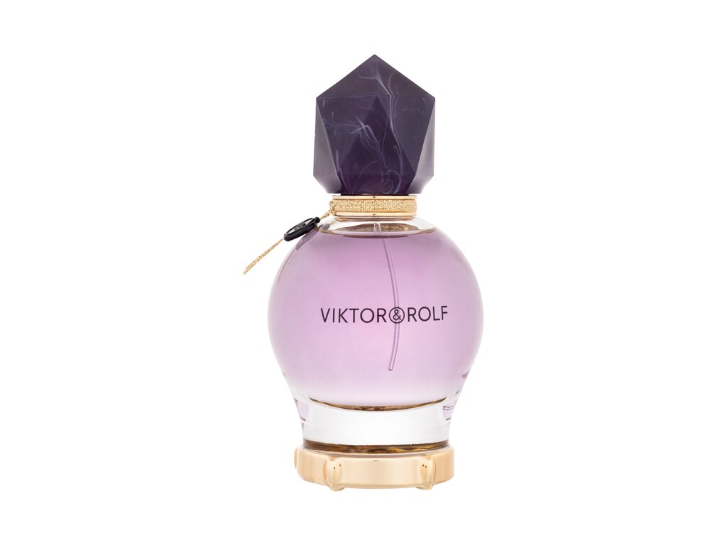Viktor & Rolf Good Fortune EDP W 50ml