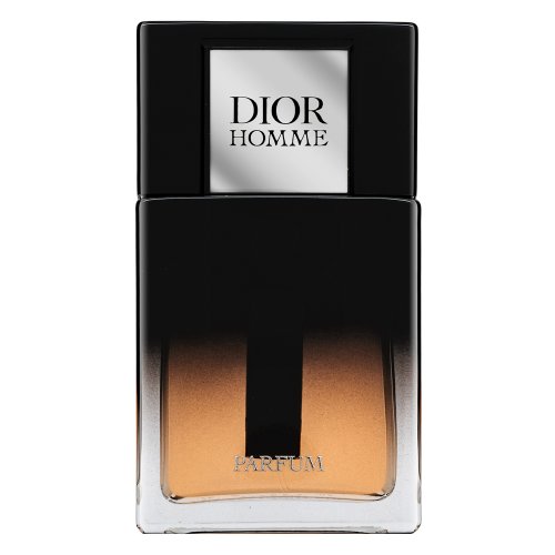 Dior Homme Parfum M 75ml