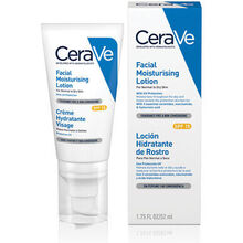 CeraVe Facial Moisturising Lotion SPF30 52ml