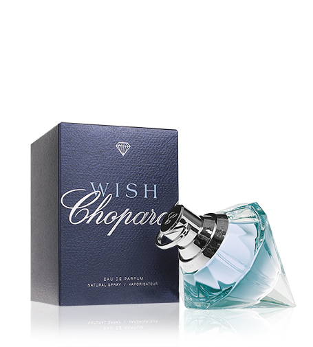 Chopard Wish EDP W 30ml