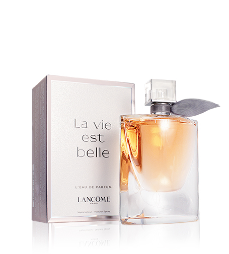 Lancôme La Vie Est Belle EDP W 100ml