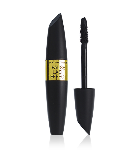 Max Factor False Lash Effect Mascara mascara 13,1 ml 01 Black