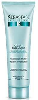 Kérastase Resistance Ciment Thermique 150 ml