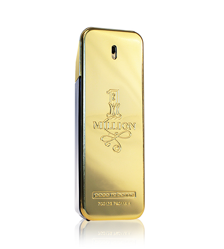 Rabanne 1 Million EDT M 50ml