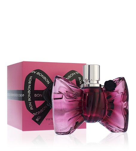 Viktor & Rolf Bonbon EDP W 90ml