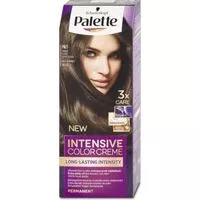Palette barva na vlasy 50ml 6-0 tmavě plavý