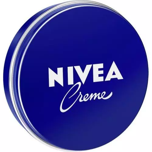 Nivea univerzální krém 30ml
