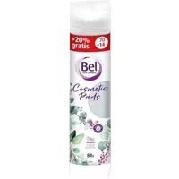 Bel Face & Body odličovací tampony 70ks/84ks