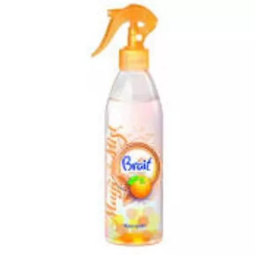 Brait Aqua osvěžovač vzduchu 425g Exotic Fruits