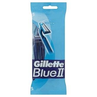 Gillette Simply Venus 3 Plus 3ks pohotová holítka