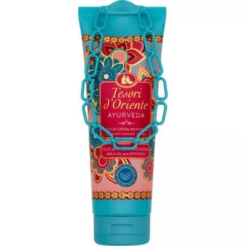 Tesori dOriente sg ayurveda 250ML