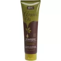 Argan Oil šampon 300ML