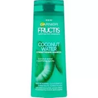 Fructis šampon coco water 250ML