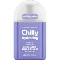 Chilly intima intimní gel 200ml Hydrating