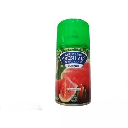 Fresh Air osvěžovač vzduchu 260ml Meloun
